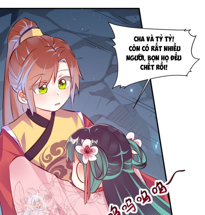 Giang Hồ Điển Tịch Quan Chapter 7 - Trang 2