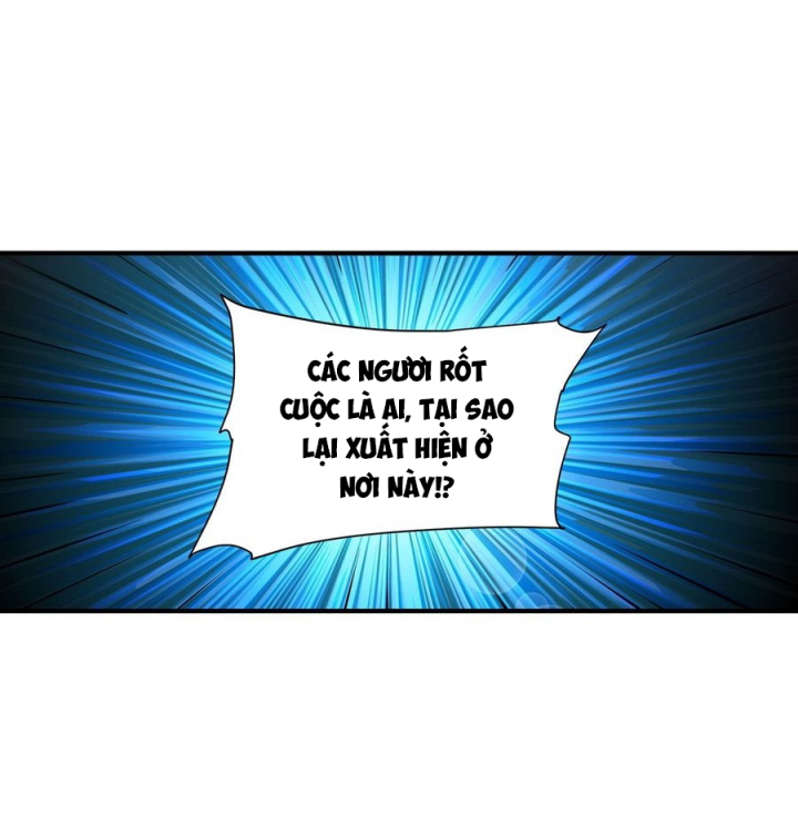 Giang Hồ Điển Tịch Quan Chapter 7 - Trang 2