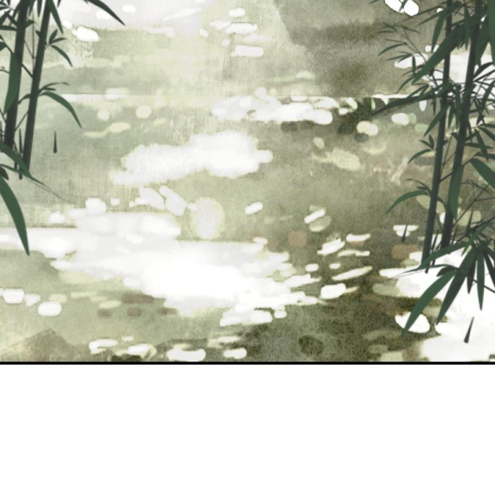 Giang Hồ Điển Tịch Quan Chapter 7 - Trang 2