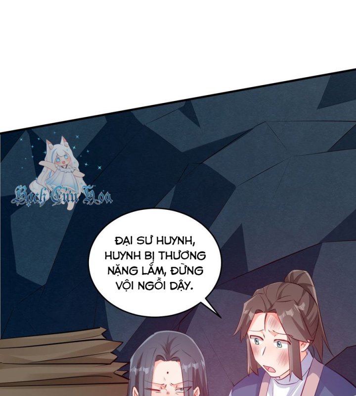 Giang Hồ Điển Tịch Quan Chapter 7 - Trang 2