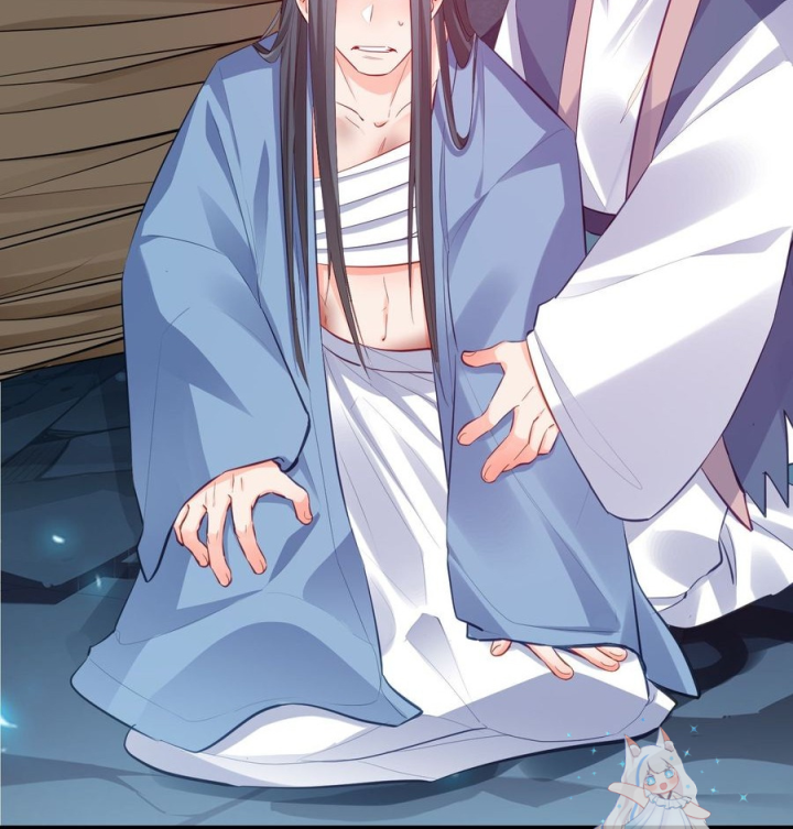 Giang Hồ Điển Tịch Quan Chapter 7 - Trang 2