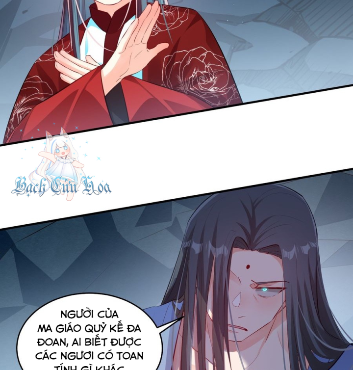 Giang Hồ Điển Tịch Quan Chapter 7 - Trang 2