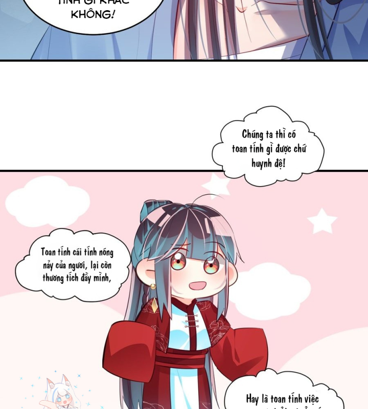 Giang Hồ Điển Tịch Quan Chapter 7 - Trang 2