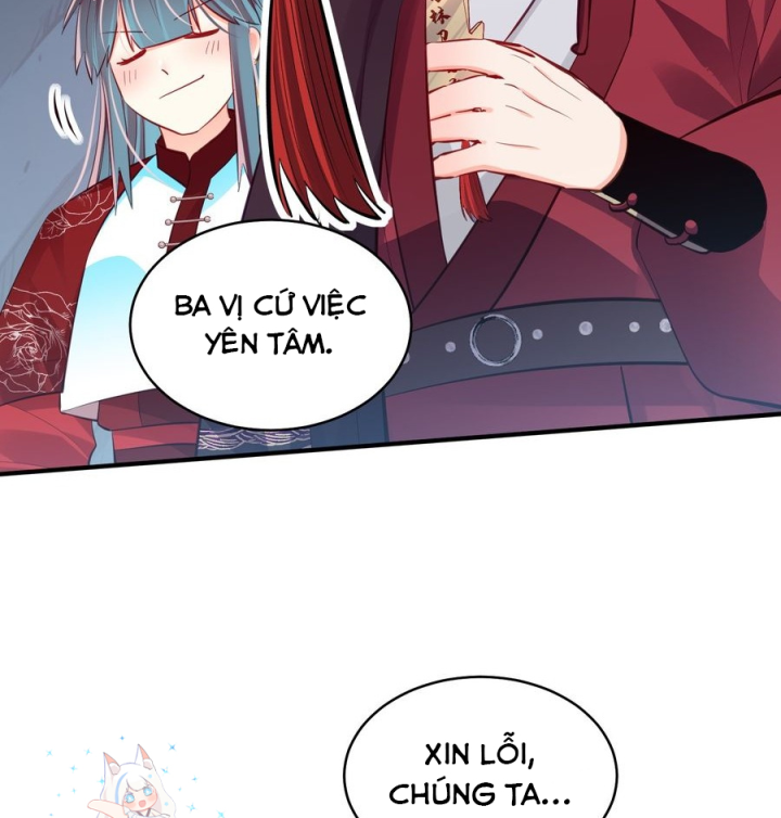 Giang Hồ Điển Tịch Quan Chapter 7 - Trang 2