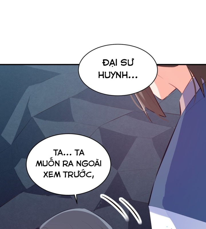 Giang Hồ Điển Tịch Quan Chapter 7 - Trang 2