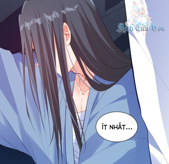 Giang Hồ Điển Tịch Quan Chapter 7 - Trang 2