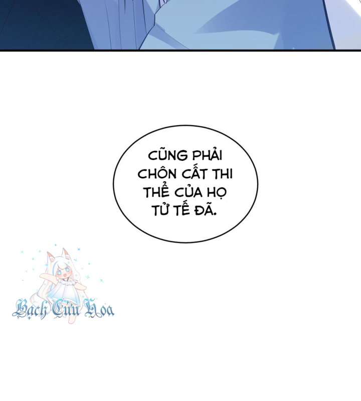 Giang Hồ Điển Tịch Quan Chapter 7 - Trang 2