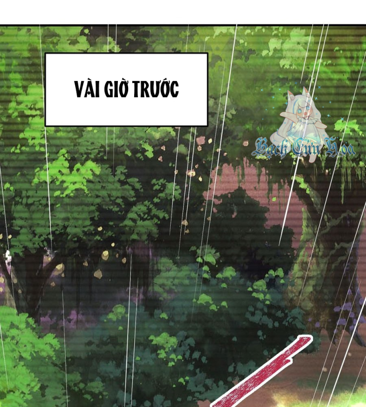 Giang Hồ Điển Tịch Quan Chapter 7 - Trang 2