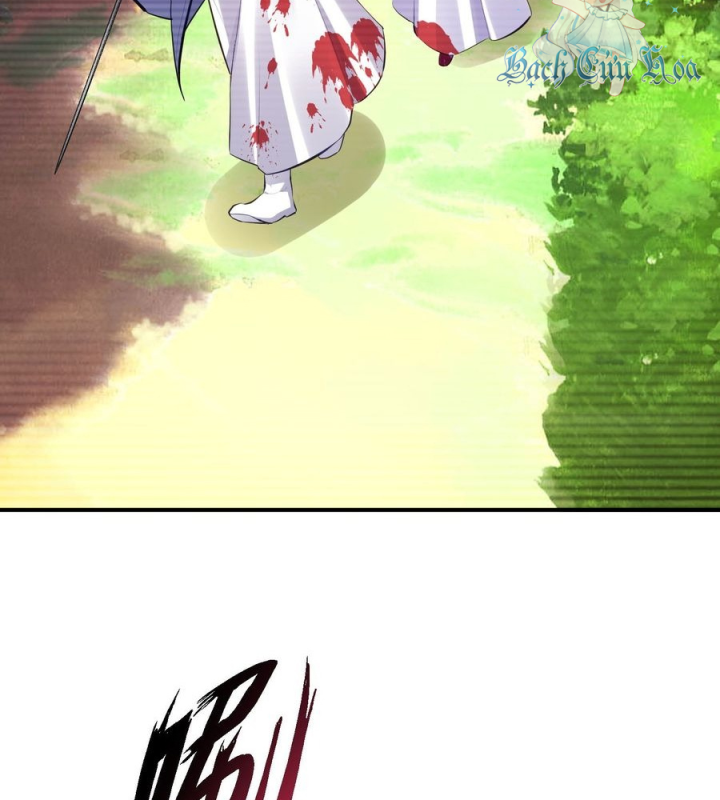 Giang Hồ Điển Tịch Quan Chapter 7 - Trang 2