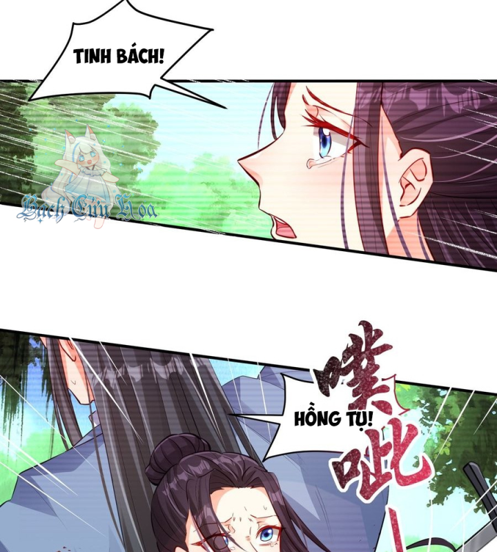 Giang Hồ Điển Tịch Quan Chapter 7 - Trang 2