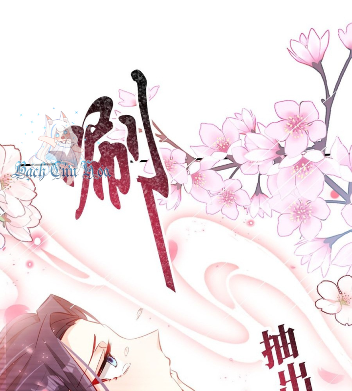 Giang Hồ Điển Tịch Quan Chapter 7 - Trang 2