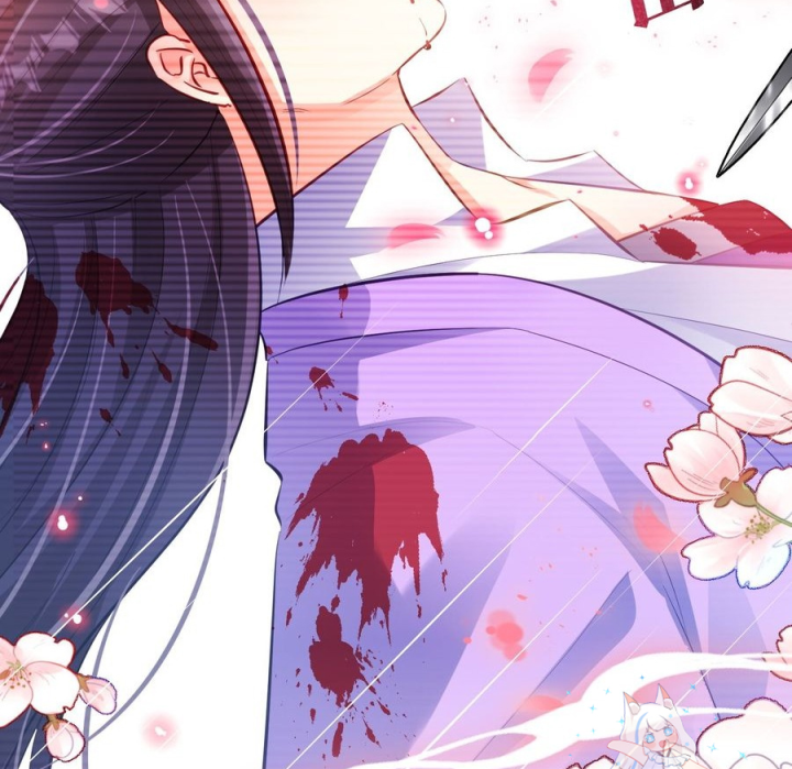 Giang Hồ Điển Tịch Quan Chapter 7 - Trang 2