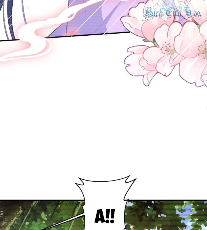 Giang Hồ Điển Tịch Quan Chapter 7 - Trang 2