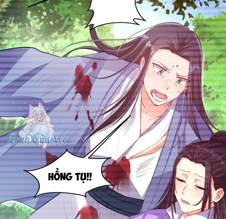 Giang Hồ Điển Tịch Quan Chapter 7 - Trang 2