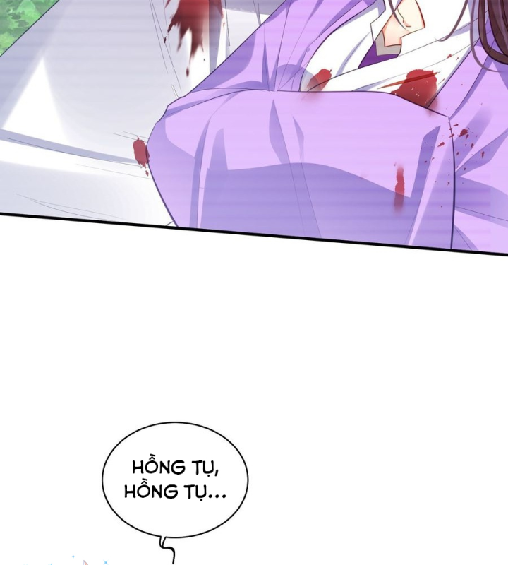 Giang Hồ Điển Tịch Quan Chapter 7 - Trang 2