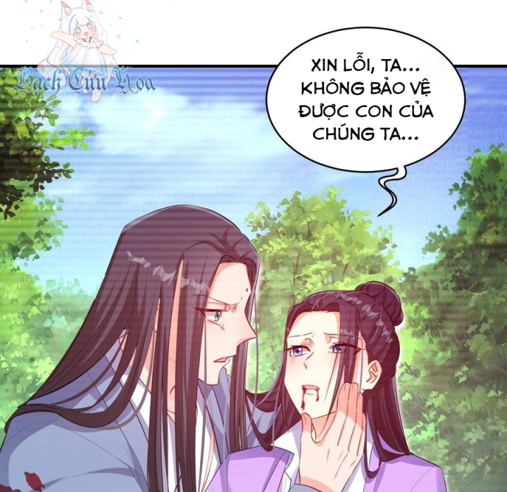 Giang Hồ Điển Tịch Quan Chapter 7 - Trang 2