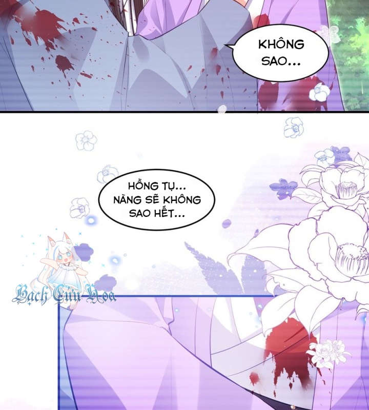 Giang Hồ Điển Tịch Quan Chapter 7 - Trang 2