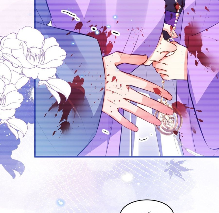 Giang Hồ Điển Tịch Quan Chapter 7 - Trang 2