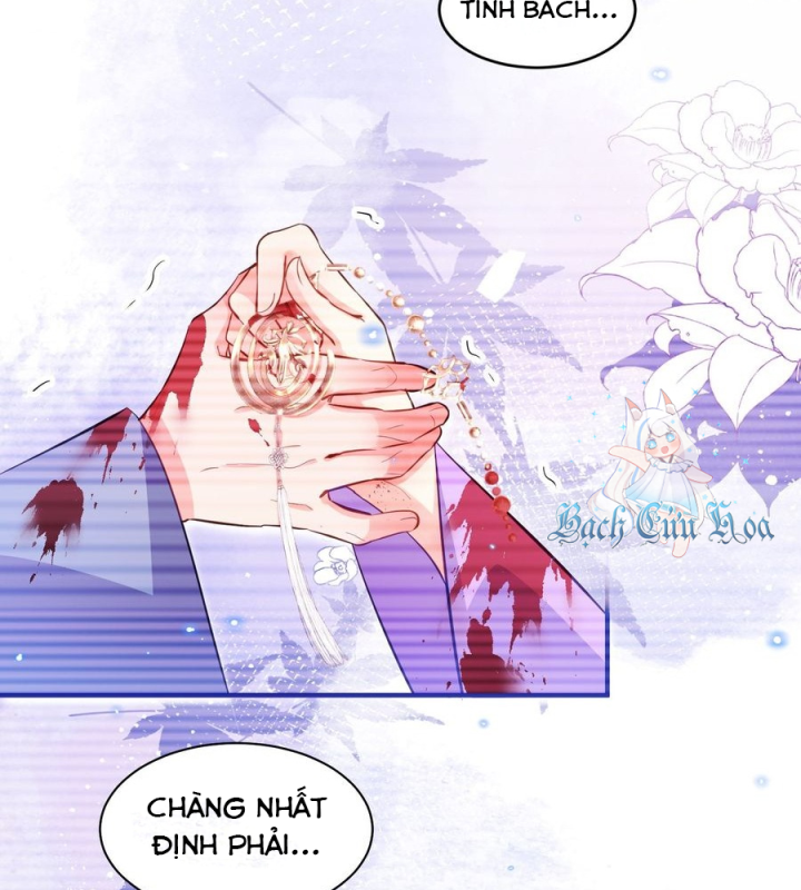 Giang Hồ Điển Tịch Quan Chapter 7 - Trang 2