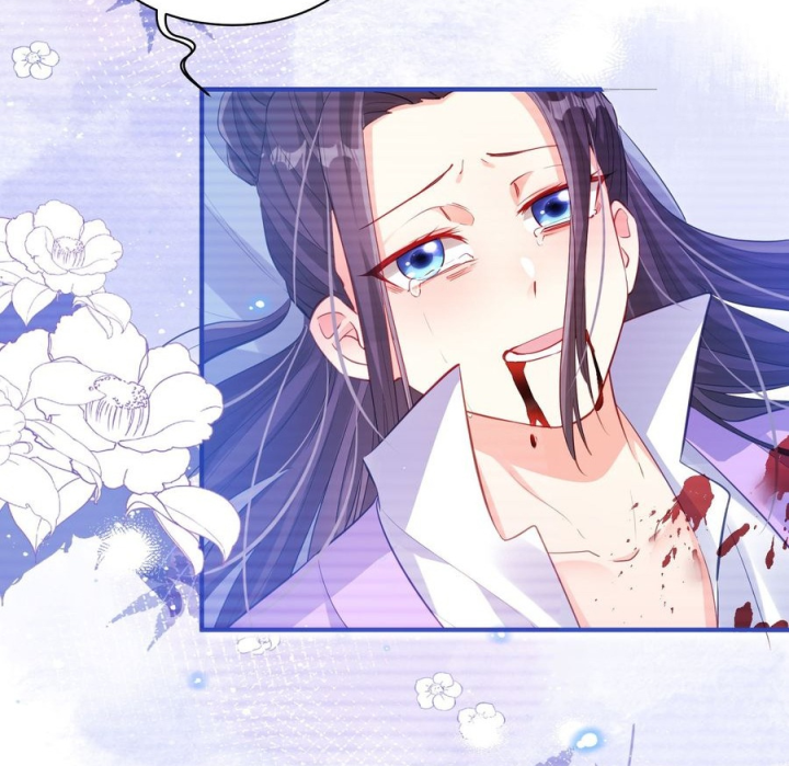 Giang Hồ Điển Tịch Quan Chapter 7 - Trang 2