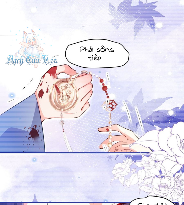 Giang Hồ Điển Tịch Quan Chapter 7 - Trang 2