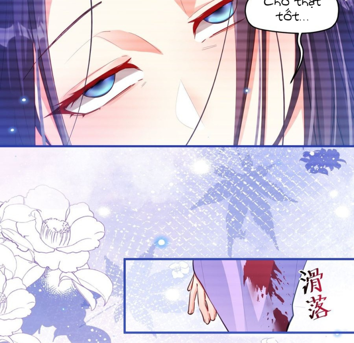 Giang Hồ Điển Tịch Quan Chapter 7 - Trang 2