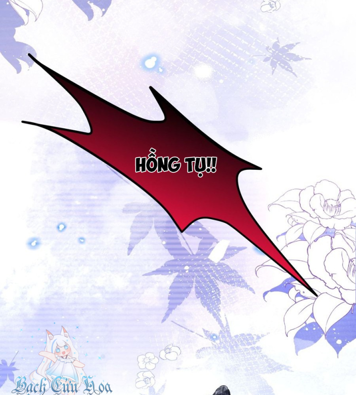 Giang Hồ Điển Tịch Quan Chapter 7 - Trang 2