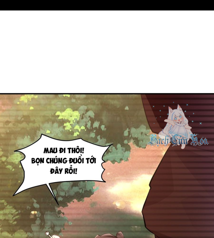 Giang Hồ Điển Tịch Quan Chapter 7 - Trang 2