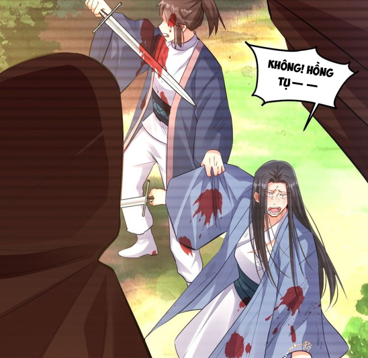 Giang Hồ Điển Tịch Quan Chapter 7 - Trang 2