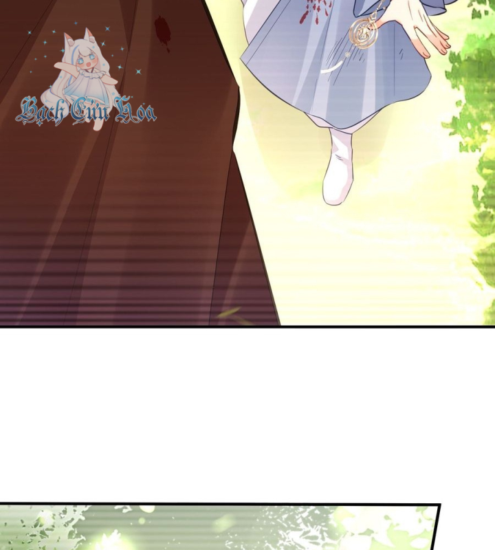 Giang Hồ Điển Tịch Quan Chapter 7 - Trang 2