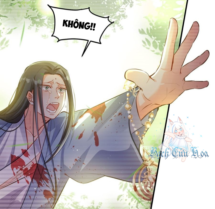 Giang Hồ Điển Tịch Quan Chapter 7 - Trang 2