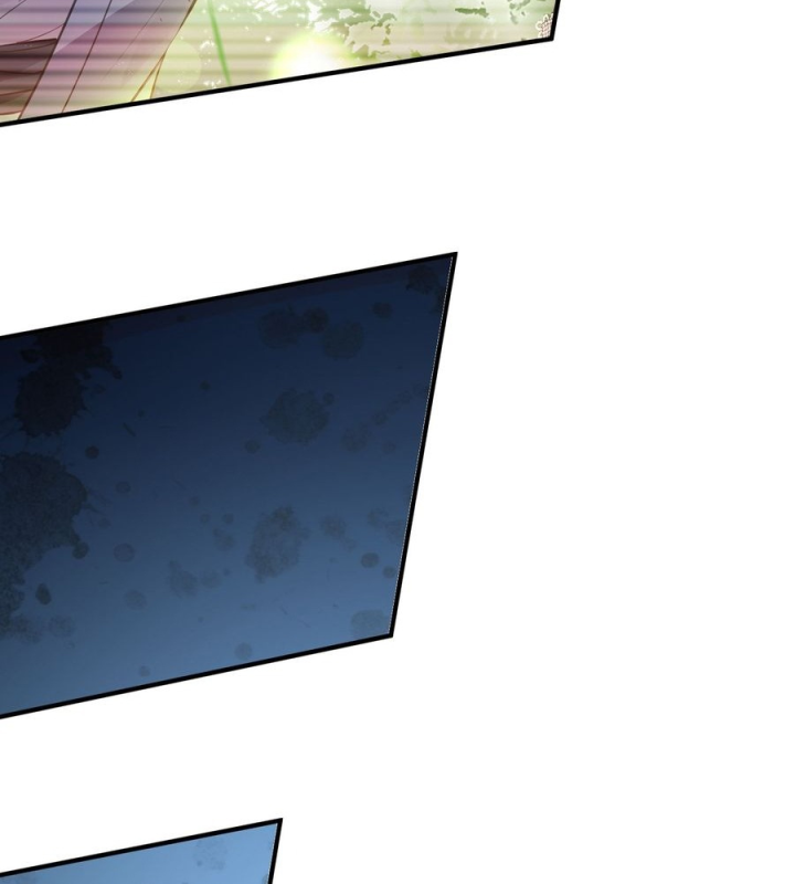 Giang Hồ Điển Tịch Quan Chapter 7 - Trang 2