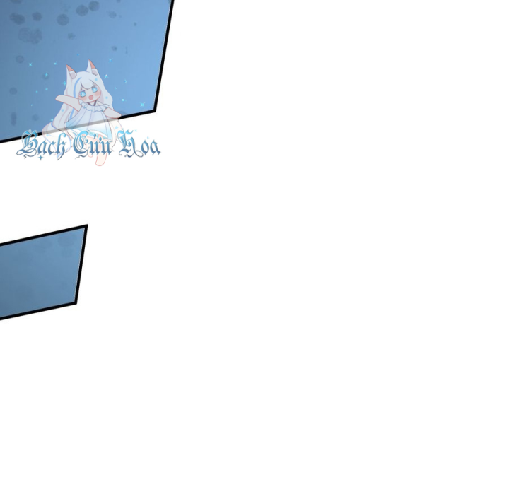 Giang Hồ Điển Tịch Quan Chapter 7 - Trang 2