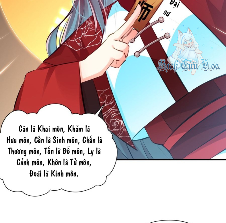 Giang Hồ Điển Tịch Quan Chapter 7 - Trang 2