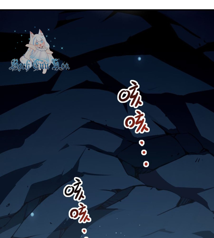 Giang Hồ Điển Tịch Quan Chapter 7 - Trang 2