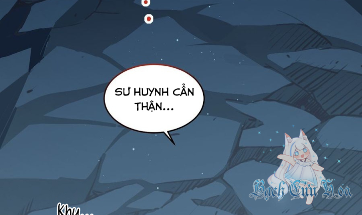 Giang Hồ Điển Tịch Quan Chapter 7 - Trang 2