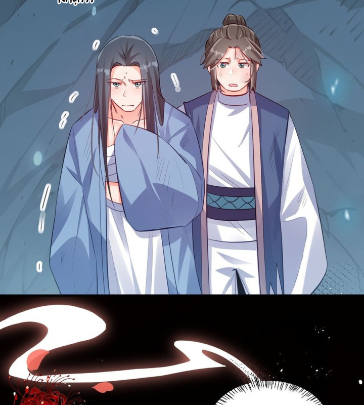 Giang Hồ Điển Tịch Quan Chapter 7 - Trang 2