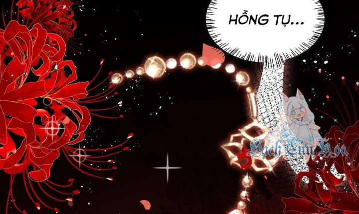 Giang Hồ Điển Tịch Quan Chapter 7 - Trang 2