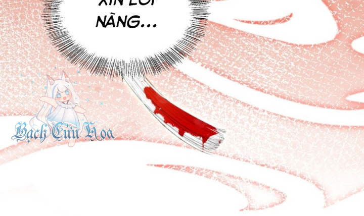 Giang Hồ Điển Tịch Quan Chapter 7 - Trang 2