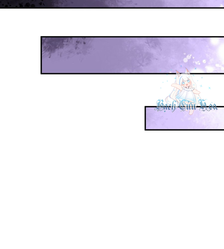 Giang Hồ Điển Tịch Quan Chapter 8 - Trang 2