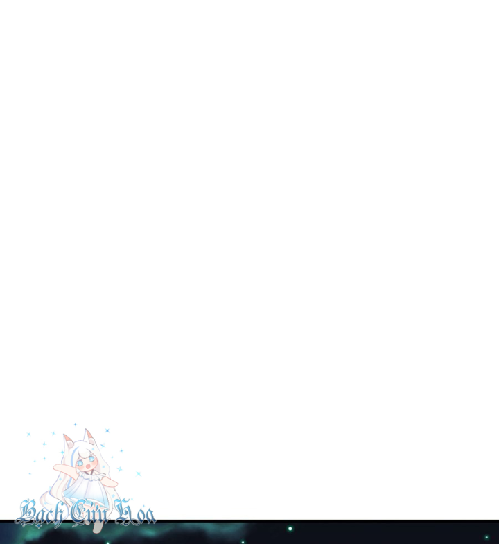 Giang Hồ Điển Tịch Quan Chapter 8 - Trang 2