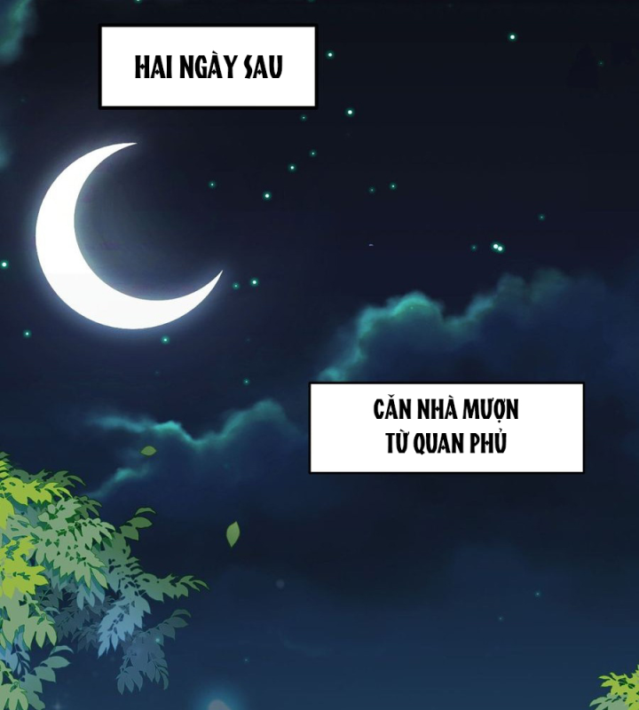 Giang Hồ Điển Tịch Quan Chapter 8 - Trang 2