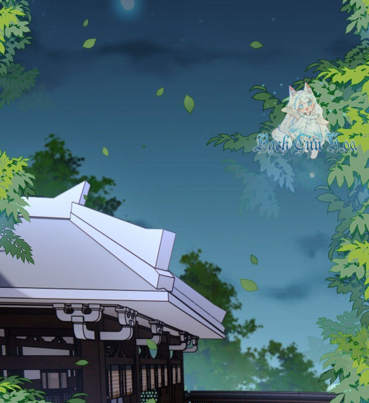 Giang Hồ Điển Tịch Quan Chapter 8 - Trang 2