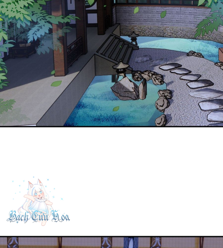 Giang Hồ Điển Tịch Quan Chapter 8 - Trang 2