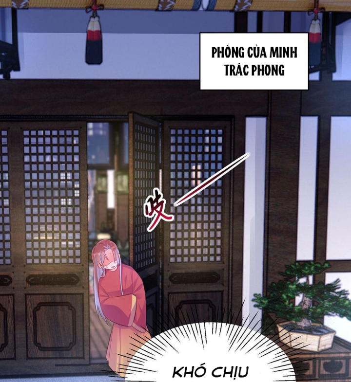 Giang Hồ Điển Tịch Quan Chapter 8 - Trang 2