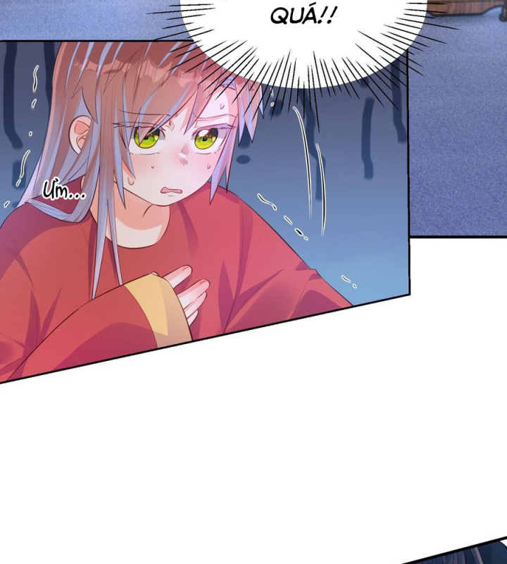 Giang Hồ Điển Tịch Quan Chapter 8 - Trang 2