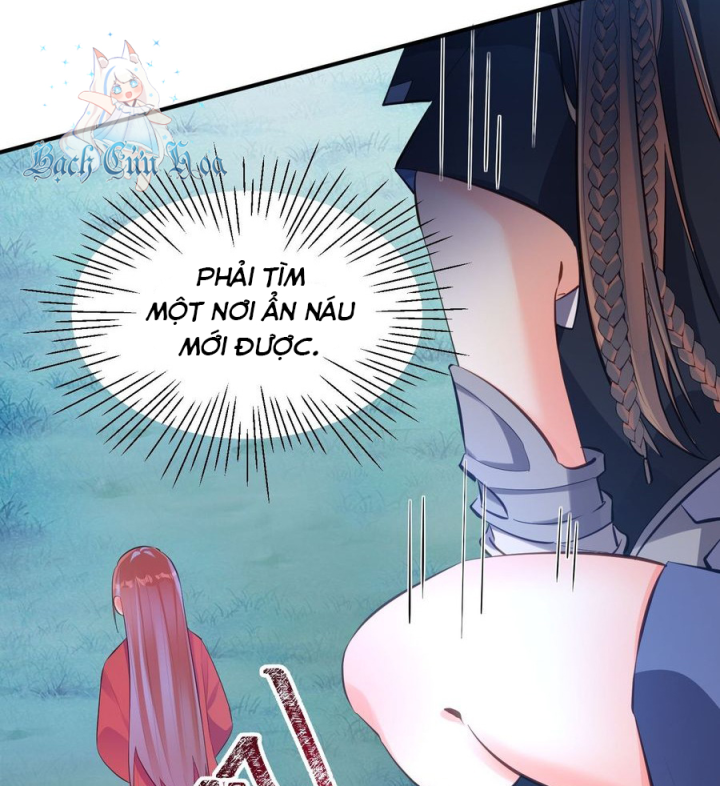 Giang Hồ Điển Tịch Quan Chapter 8 - Trang 2