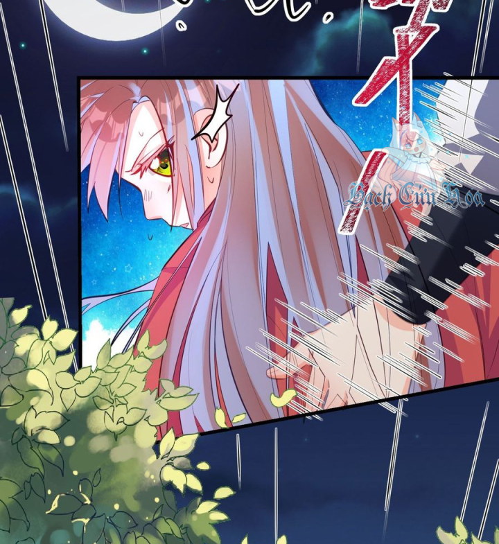 Giang Hồ Điển Tịch Quan Chapter 8 - Trang 2