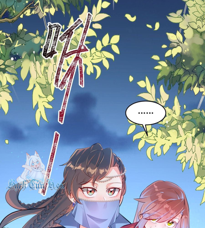 Giang Hồ Điển Tịch Quan Chapter 8 - Trang 2