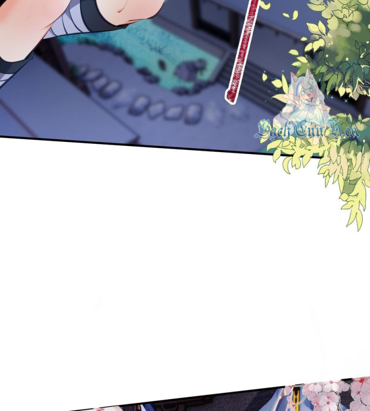 Giang Hồ Điển Tịch Quan Chapter 8 - Trang 2